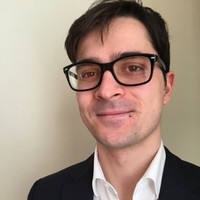 Unidro Employee Carlo Clementi's profile photo