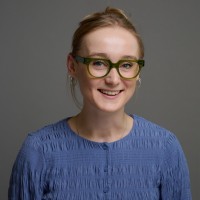 Kirsty Naismith Email