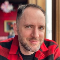 S11 Employee George Korsnick's profile photo