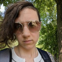 Danielle Lester Email