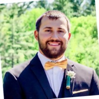 Travis Loewen Email & Phone Number