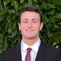 Cory Lemberg's profile photo