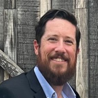 WM Employee Andrew U.'s profile photo