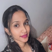 EITACIES Inc. Employee Ningala K.'s profile photo