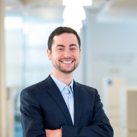 SKDK Employee Alex Wolff's profile photo