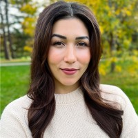 Julia Bayless's profile photo