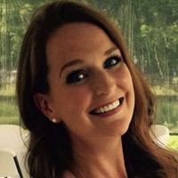 Kate Barney Email & Phone Number