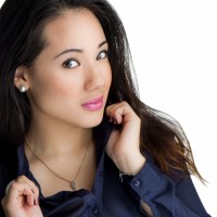 AMTIL Inc. Employee Vivian S. Mejía's profile photo