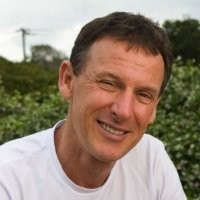 John Ogilvie Email & Phone Number