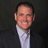 Jon Rust Email & Phone Number