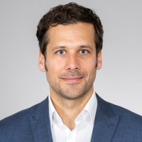 furrerhugi. Employee Lorenz Jaggi's profile photo