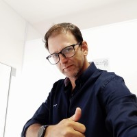 MC Electrical Employee Marcelo Cardoso's profile photo