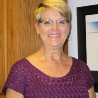 Chris Pridgen Email & Phone Number