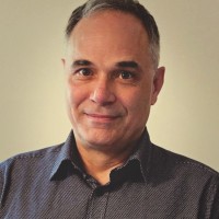 Pacific Modular Employee John-Paul Obbagy's profile photo