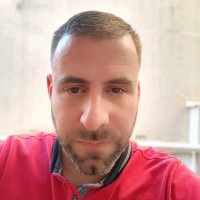Jean-Christophe Cazes Email & Phone Number