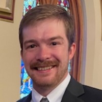 Cody Crawford's profile photo