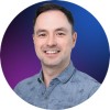 Cudo Compute Employee Matt Hawkins's profile photo