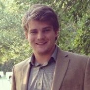 Prairie Valley ISD Employee Seth Stephens's profile photo