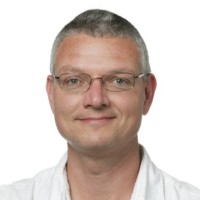 Lawrence Livermore National Laboratory Employee James McNaney's profile photo