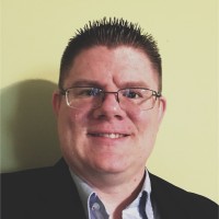 Joseph Osborn Email & Phone Number