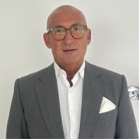 Paul Caskey Email & Phone Number
