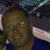 Dan Hunter Email & Phone Number