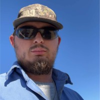 Jonathan Hendley Email & Phone Number