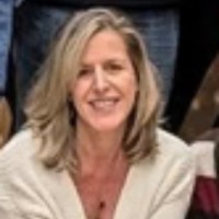 Thrive Women's Clinic Employee Cathy Lawson's profile photo