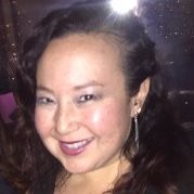 Summerlin Hospital Medical Ctr Employee Tamara Chambers's profile photo