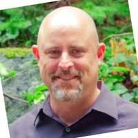 Boeing Employee John Lindgren's profile photo