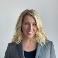 Melody Fitzgerald Email