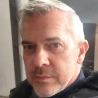 David Woodhouse Email
