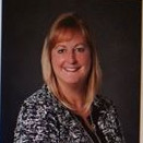 Alliance Medical Group Employee Renee Mitchell's profile photo