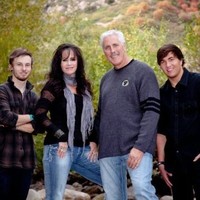 Gene Prunty Email & Phone Number