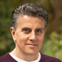 Stephen Perrotta Email & Phone Number