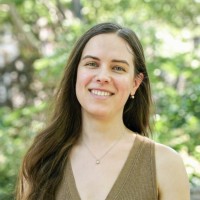Anastasia Rab Email & Phone Number