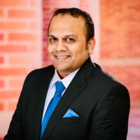 Sambit Sahu Email & Phone Number