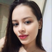 CDL Uberaba Employee Patricia Avelino Ferreira's profile photo