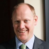 Copper Mountain Resort Employee Erik Hagevik's profile photo