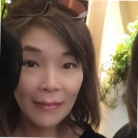 Anita Chow Email