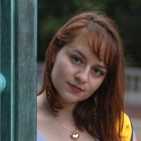 Lauren Garcia Email & Phone Number