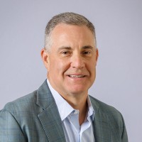 iQor Employee Chris Crowley's profile photo