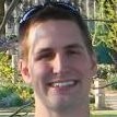 Albemarle Employee Nathan Boye's profile photo