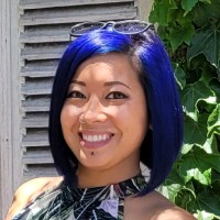 Wakunaga Of America Co., Ltd. Employee Jessica Nguyen's profile photo