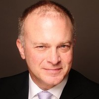 Global Performance Group Employee David Vanduyvenvoorde's profile photo