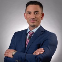 Roger Roa Email & Phone Number