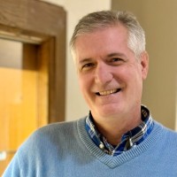 CSE, Inc. Employee Andy Deguire's profile photo