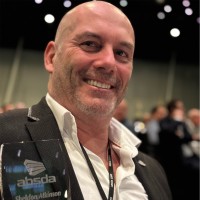 Gentek Building Products - Canada Employee Sheldon Atkinson's profile photo