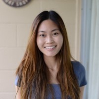 Microsoft Employee Rita Lu's profile photo