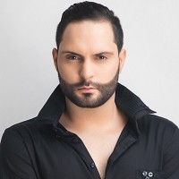 Eddy Jiménez Email